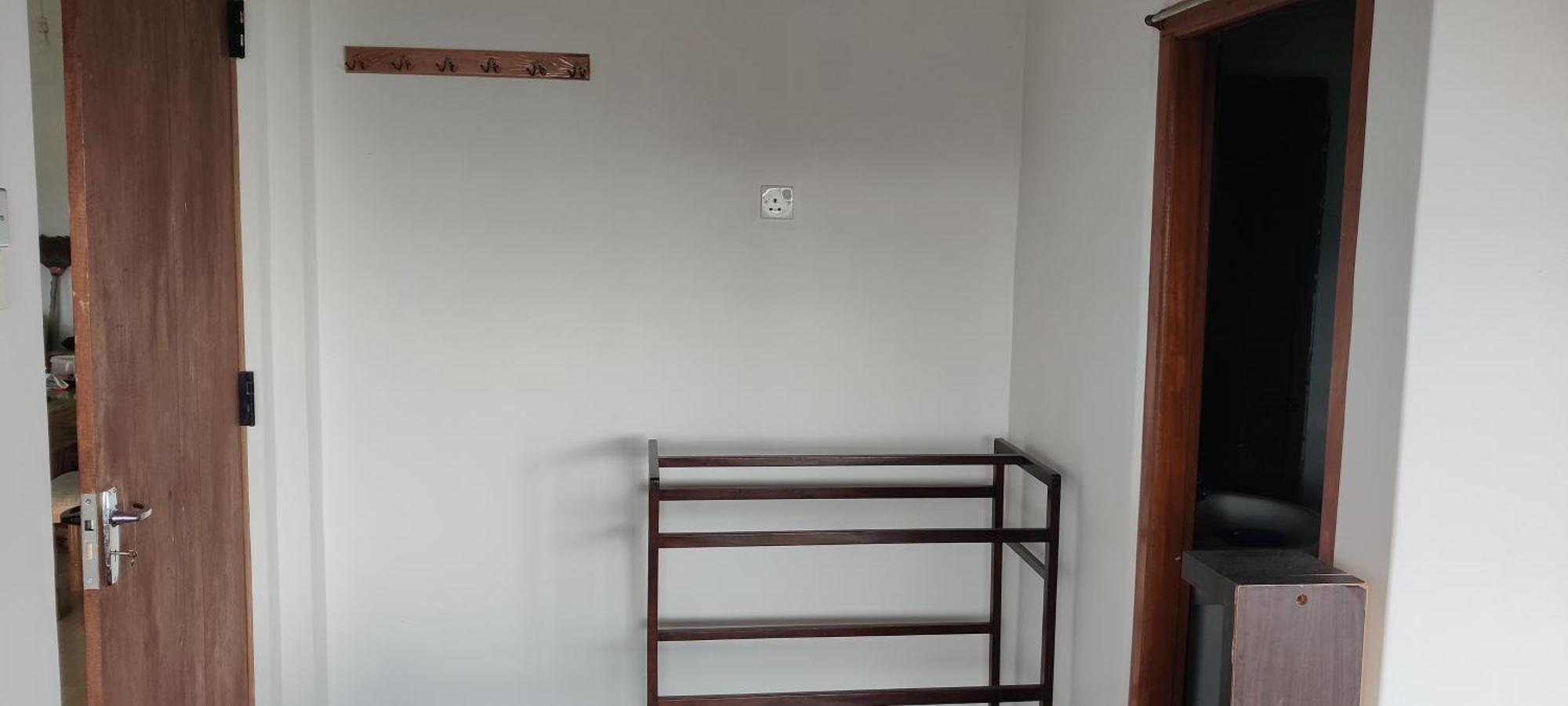Rohana Estate Lodging & Camping Kandy Exterior foto